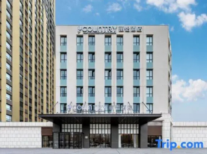 Country Inn & Suites by Radisson Hotel (Changchun FAW Wandaguangchang Checheng)