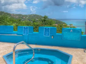 Bluebeard's Castle Villas III by Capital Vacations
