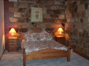 Endilloe Lodge B&b Holiday House