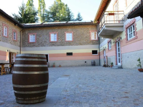 Casa Wallace B&B
