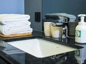 OOD Hotel Taipei HangZhou