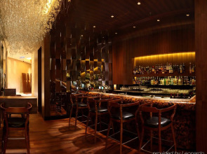 Mandarin Oriental, Kuala Lumpur