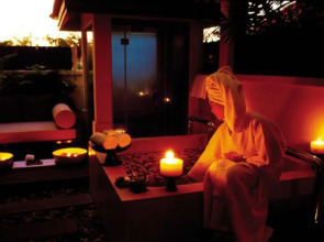 Miri Marriott Resort & Spa