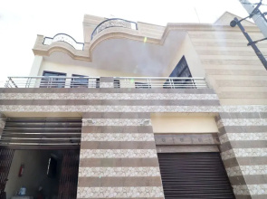 OYO 16494 Dhunna Guest House