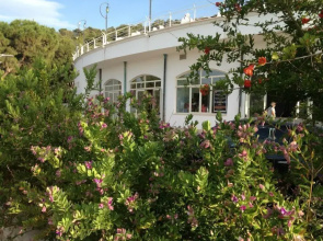 Gattarella Family Resort