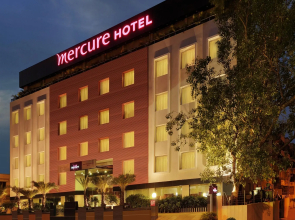 Royalton Hyderabad