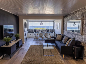 67 Whale Rock Estate, Hermanus
