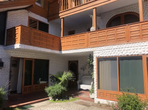 Apartamento B Reñaca Las Gaviotas