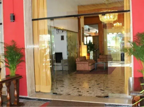 Hotel Amalfi
