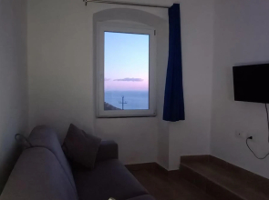 La quiete accesa