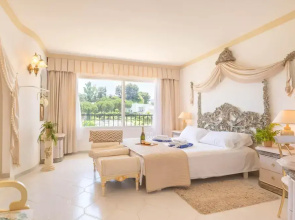 Rancho Miraflores Townhouse 2