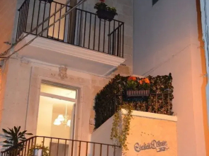B&B Cieli di Dante