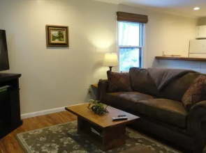 Holiday Beech Villas by VCI Real Estate Services
