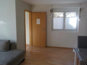Ferienwohnung Nira