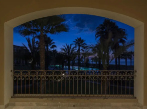 Paraiso Del Mar Resort B203 1 Bed by Casago