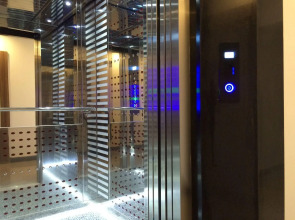 Riva Residence