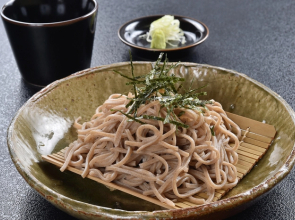 Bougakusou