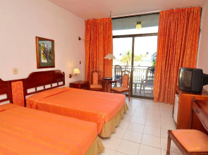 Cubanacan Club Acuario