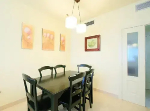 Urb Bahia Golf - INH 23941