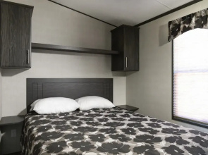 Great Blue Resorts - Cherry Beach Resort