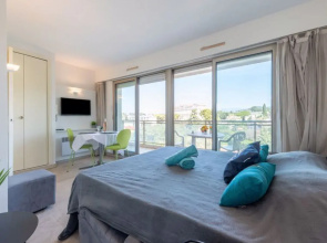 Studio Le Floriana