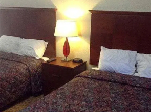 Colt Motel Raton