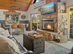 Chalet Vino