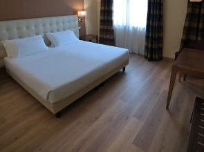 Best Western Grand Hotel Guinigi