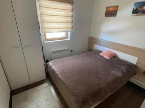 Milmari Resort Lux H-1