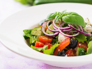 Fraser Suites Riyadh