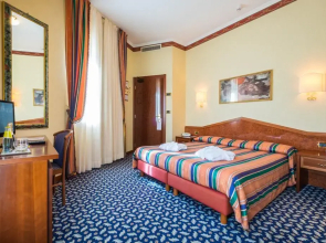 Hotel Royal