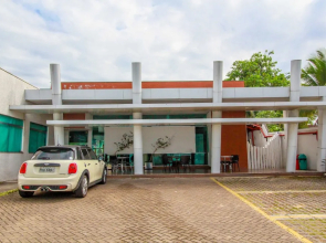 Hotel Talissa 2
