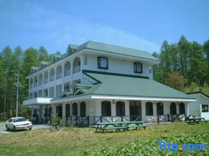Green Plaza Hotel