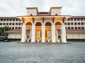 Danang Marriott Resort & Spa