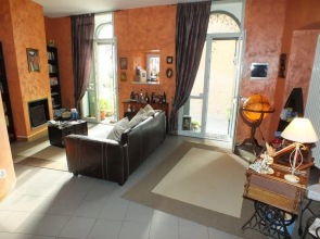 B&B Le Fate Del Lago
