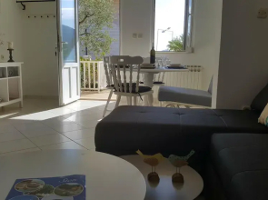 Apartment Damir