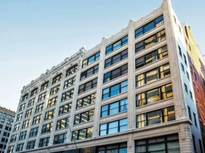 TWO CozySuites Apt w Skybridge Access 2