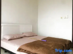 Sweet home & Rooms - East Asia 17/27, Greenlake City