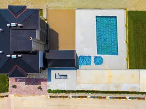 Clovers Thermal Resort & Spa