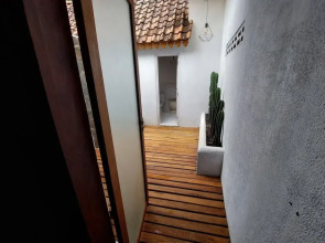 DikaJaya Guesthouse Syariah