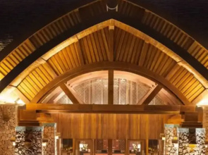 Ji Zhuang Hotel