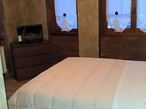 B&B San Luigi
