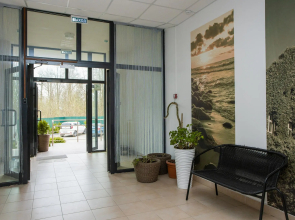 Поделам на Верещагина