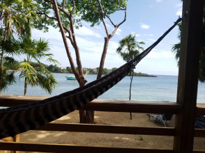 Half Moon Resort