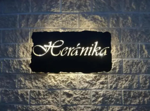 Heranika