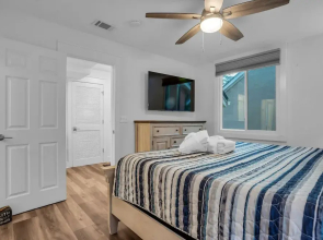 815 Clipper Court at The Sea Pines Resort
