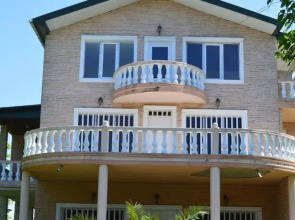 Guest House Archil
