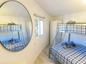 Casa Mandala Nerja