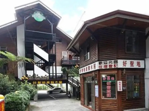 Haoshengdi