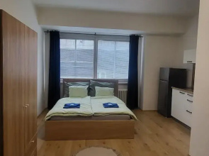 Apartmá Elisa